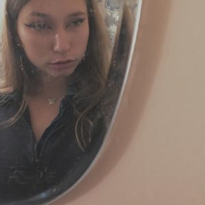 Meet your Posher, Bailey